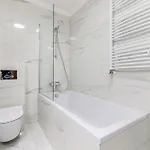 아파트 Brown Deluxe *