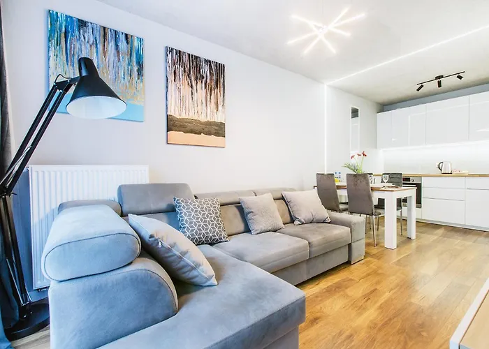 Brown Deluxe 弗罗茨瓦夫