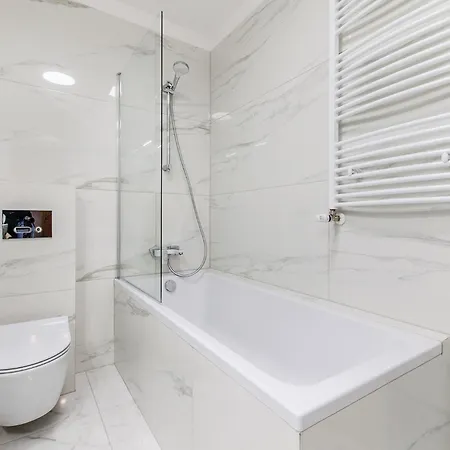 Apartman Brown Deluxe *
